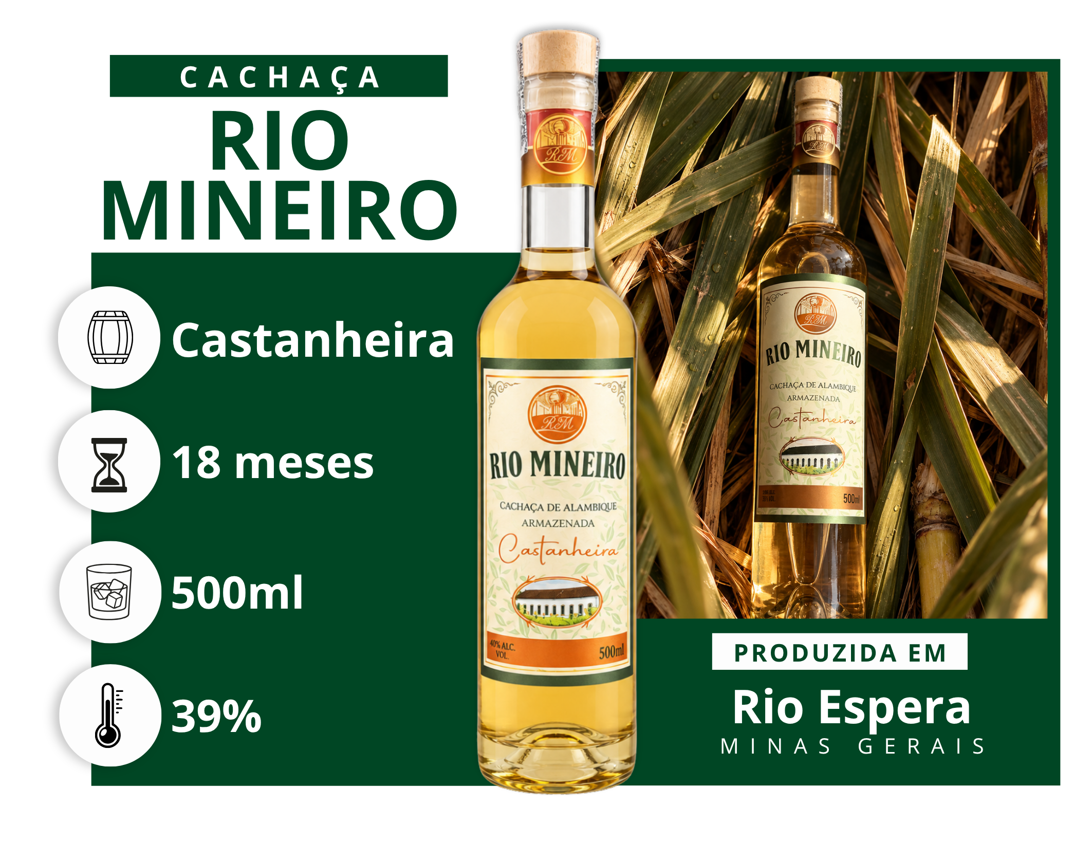 Descrição Cachaça 2 - desktop OUTUBRO
